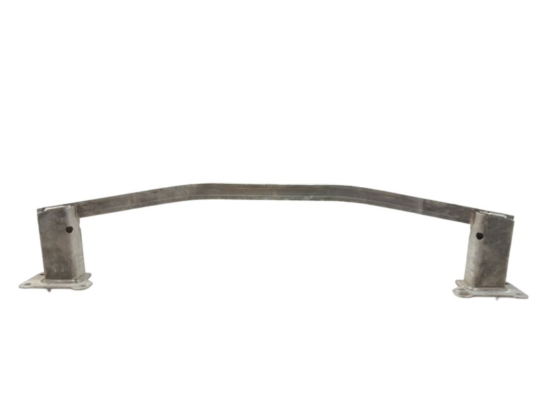 Recambio de travesaño inferior para peugeot 3008 gt referencia OEM IAM 9822100180  