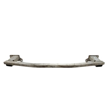 Recambio de travesaño inferior para peugeot 3008 gt referencia OEM IAM 9822100180  