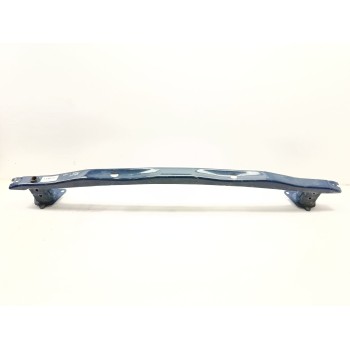 REFUERZO PARAGOLPES TRASERO A4156124600 / A4156120100 