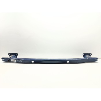 Recambio de refuerzo paragolpes trasero para mercedes-benz citan monospace (w415) 109 cdi (415.703) referencia OEM IAM A41561246