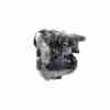 Recambio de motor completo para kia soul burner referencia OEM IAM D4FB  