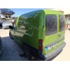 opel combo furgoneta/monovolumen del año 2003