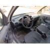 opel combo furgoneta/monovolumen del año 2003