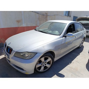 bmw 3 (e90) del año 2020