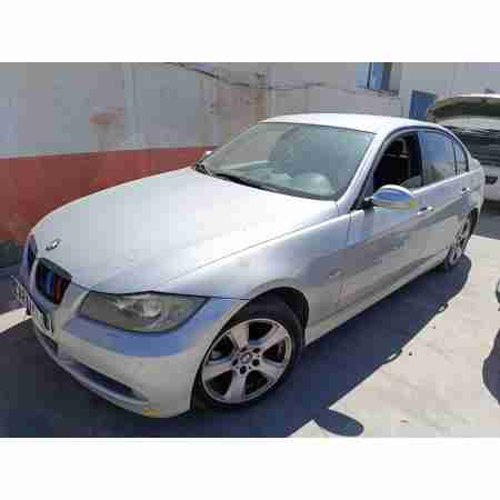 BMW 3 (E90)