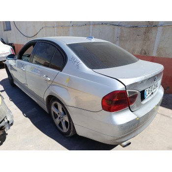 bmw 3 (e90) del año 2020