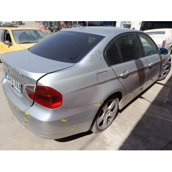 bmw 3 (e90) del año 2020