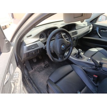 bmw 3 (e90) del año 2020