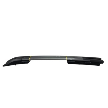 BARRAS TECHO 738219016R 738204307R 