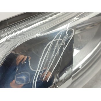 Recambio de piloto delantero derecho para nissan juke (f15) acenta referencia OEM IAM 261201KL0C  