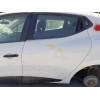 Recambio de puerta trasera izquierda para renault clio iv (bh_) 1.5 dci 75 referencia OEM IAM 821016892R  