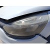 Recambio de faro izquierdo para renault clio iv (bh_) 1.5 dci 75 referencia OEM IAM 260601176R  