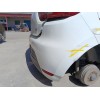 Recambio de paragolpes trasero para renault clio iv (bh_) 1.5 dci 75 referencia OEM IAM 850103029R  
