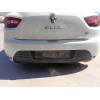 Recambio de paragolpes trasero para renault clio iv (bh_) 1.5 dci 75 referencia OEM IAM 850103029R  