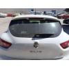 Recambio de porton trasero para renault clio iv (bh_) 1.5 dci 75 referencia OEM IAM 901009631R  