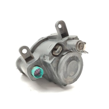 Recambio de faro antiniebla izquierdo para fiat 500 (312) berlina club referencia OEM IAM 51786772  