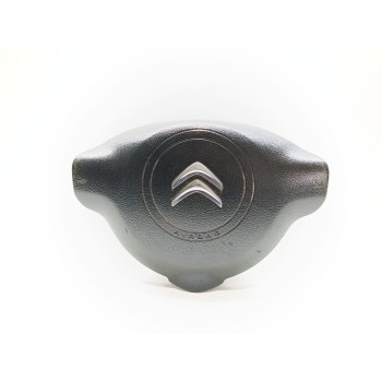 Recambio de kit airbag para citroën berlingo multispace (b9) 1.6 bluehdi 100 referencia OEM IAM 96773146ZD  