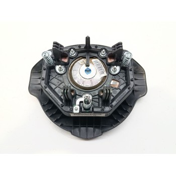 Recambio de kit airbag para citroën berlingo multispace (b9) 1.6 bluehdi 100 referencia OEM IAM 96773146ZD  