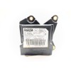 Recambio de kit airbag para citroën berlingo multispace (b9) 1.6 bluehdi 100 referencia OEM IAM 96773146ZD  