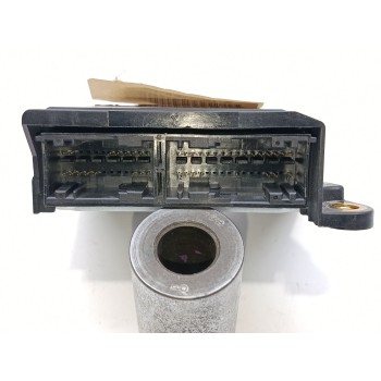 Recambio de kit airbag para citroën berlingo multispace (b9) 1.6 bluehdi 100 referencia OEM IAM 96773146ZD  