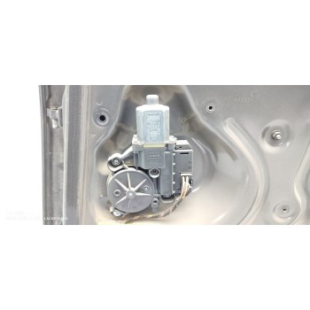 ELEVALUNAS TRASERO DERECHO 6R0959812G 