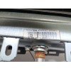 Recambio de kit airbag para citroën berlingo multispace (b9) 1.6 bluehdi 100 referencia OEM IAM 96773146ZD  