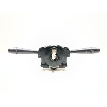 Recambio de kit airbag para citroën berlingo multispace (b9) 1.6 bluehdi 100 referencia OEM IAM 96773146ZD  