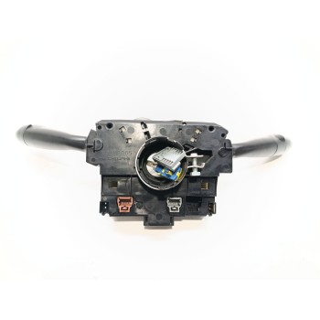 Recambio de kit airbag para citroën berlingo multispace (b9) 1.6 bluehdi 100 referencia OEM IAM 96773146ZD  