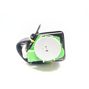 Recambio de kit airbag para citroën berlingo multispace (b9) 1.6 bluehdi 100 referencia OEM IAM 96773146ZD  