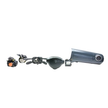 KIT AIRBAG 96721954ZD 