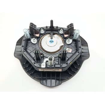 Recambio de kit airbag para peugeot partner kombi premium referencia OEM IAM 96721954ZD  