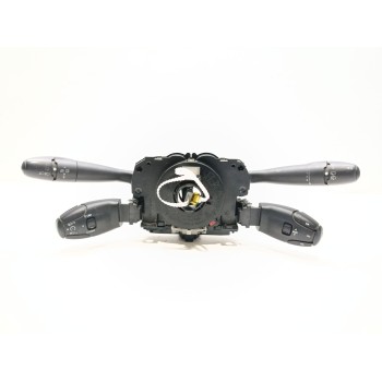 Recambio de kit airbag para peugeot partner kombi premium referencia OEM IAM 96721954ZD  