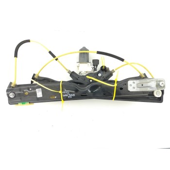 Recambio de elevalunas delantero izquierdo para land rover range rover velar velar referencia OEM IAM J8A223201AB  