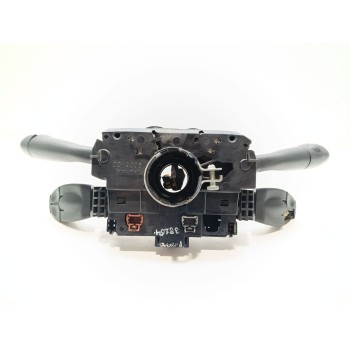 Recambio de kit airbag para peugeot partner kombi premium referencia OEM IAM 96721954ZD  