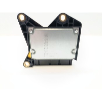 Recambio de kit airbag para peugeot partner kombi premium referencia OEM IAM 96721954ZD  