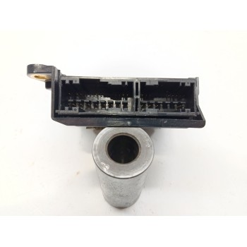 Recambio de kit airbag para peugeot partner kombi premium referencia OEM IAM 96721954ZD  