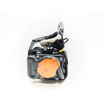 Recambio de kit airbag para peugeot partner kombi premium referencia OEM IAM 96721954ZD  