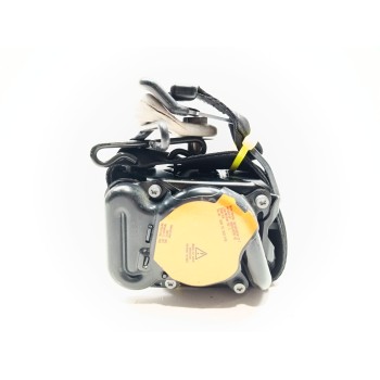 Recambio de kit airbag para peugeot partner kombi premium referencia OEM IAM 96721954ZD  