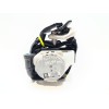 Recambio de kit airbag para peugeot partner kombi premium referencia OEM IAM 96721954ZD  