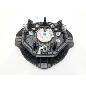 Recambio de kit airbag para peugeot partner kombi premium referencia OEM IAM 96809217ZD  