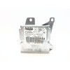 Recambio de kit airbag para peugeot partner kombi premium referencia OEM IAM 96809217ZD  