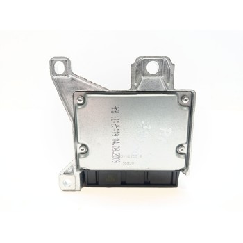 Recambio de kit airbag para peugeot partner kombi premium referencia OEM IAM 96809217ZD  