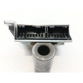 Recambio de kit airbag para peugeot partner kombi premium referencia OEM IAM 96809217ZD  