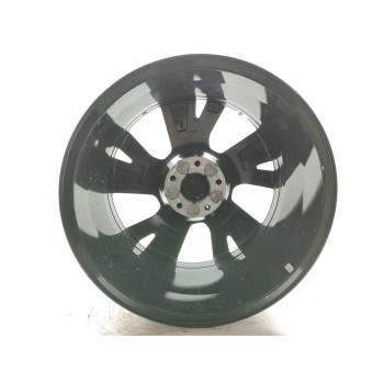 Recambio de llanta para peugeot 308 (p5) allure pack referencia OEM IAM 98350575EH  