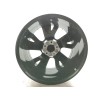 Recambio de llanta para peugeot 308 (p5) allure pack referencia OEM IAM 98350575EH  