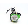 Recambio de kit airbag para peugeot partner kombi premium referencia OEM IAM 96809217ZD  