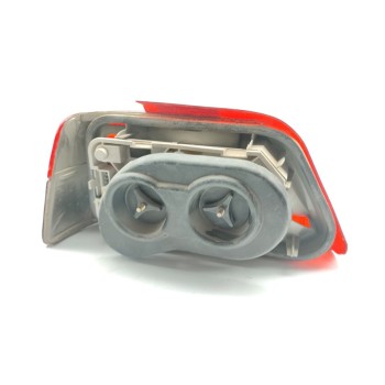 Recambio de piloto trasero derecho para peugeot 309 referencia OEM IAM   