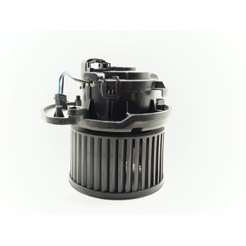 VENTILADOR CALEFACCION 272103243R 