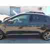 volkswagen polo vi (aw1, bz1, ae1) del año 2021