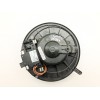 Recambio de ventilador calefaccion para volkswagen tiguan (5n1) advance referencia OEM IAM 1K1820015Q / 3C1820015N  